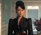 who plays lady araminta gun in bridgerton season 4 meet katie leung
