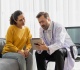 oncologists say 45 is a major turning point for cancer screening here s what changes