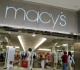 macy s is selling super comfy 50 sandals for just 25 and shoppers say they re great summer shoes