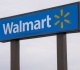 walmart is selling an incredible 300 cordless vacuum for just 79 and shoppers are racing to buy it