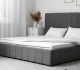 nearly 100 000 mattresses are being recalled nationwide due to death risk here s what to know