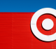 target s top selling 5 backpack is heading back to stores this year