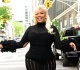 lizzo tried ozempic but her real weight loss strategy might surprise you