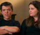 little people big world s zach tori roloff announce major shakeup see ya