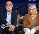 watch yes chef finalists get the surprise of their lives meeting the a list guest judges exclusive clip