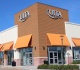 shoppers are racing to ulta for this new one of a kind hydrating beauty item that reduces redness
