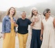 10 things women over 50 should never apologize for
