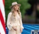 legendary country star 42 reveals painful reason behind that viral onstage dental mishap