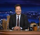 jimmy fallon reveals what he stole from iconic 90s tv set i snuck into the finale