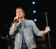 matchbox twenty rocker makes unexpected career announcement