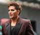 adam lambert to join cynthia erivo in bold fresh interpretation of legendary production