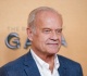 kelsey grammer reveals former girlfriend aborted their son when he was in college