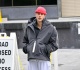justin bieber s unsettling filtered videos on gucci alaska faith escalate well being concerns