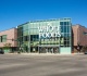 here are whole foods 2025 memorial day hours