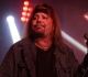 rock legend 64 splits with girlfriend over alleged affair