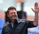 blake shelton fans absolutely not gonna miss meaningful special appearance