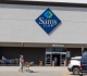 sam s club is selling the ultimate 15 grilling set for memorial day and shoppers say its so good