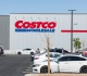 costco is selling high quality burger patties for just 26 and shoppers are clearing the shelves picking those up today