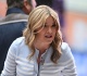 jenna bush hager gives a clue about her next surprise guest host