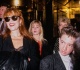 90s bombshell 53 makes bold statement about natural aging
