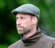 prince william 42 turns heads in recent appearance and fans are all saying the same thing