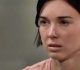 this week on general hospital drew has a question for willow