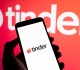 tinder s newest feature lets you and your bestie swipe as a package deal
