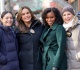 law and order svu star 45 makes rare red carpet appearance with her husband