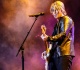 goo goo dolls cancel 3rd consecutive concert after lead singer receives serious health diagnosis