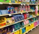 new data reveals the most popular easter candy in every state