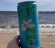 flrt energy drinks launch in 4 groovy flavors after last minute rebrand