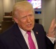 trump says iran s had regime change as he describes boatloads of oil