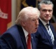 key takeaways from trump s war on iran meeting