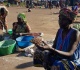 drc flight suspension and uganda border curbs isolate ebola hit bunia