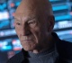 5 best star trek episodes with patrick stewart s jean luc picard ranked