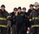 chicago fire spoiler returns for the season 14 finale watch sneak peek