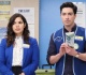 a hilarious superstore bit was inspired by a real life incident on set