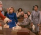a night court star won four emmys then asked not to be nominated again