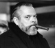 abc wanted orson welles to star on one of aaron spelling s iconic shows