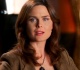 bones creator was shocked fox didn t cut this season 1 line about jesus