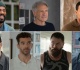 emmys 2026 poll who should win for supporting actor in a comedy series