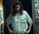 euphoria s rue strikes a deadly deal but with whom read episode 4 recap