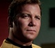 every original star trek crew member who appeared on the twilight zone