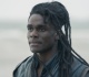 house of the dragon season 3 premiere teases addam centric fire blood story all about the green men