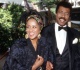 hal williams remembered marla gibbs pays tribute to her 227 tv husband