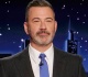 is jimmy kimmel live ending next year abc denies report as speculative