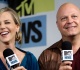 julie benz and michael chiklis starred in a forgotten superhero series