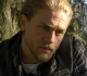 sons of anarchy was inspired by one of shakespeare s most popular plays