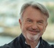 sam neill remembered hollywood reacts to the death of the jurassic park and peaky blinders star