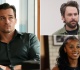 es of the week all american doc big brother survivor and more